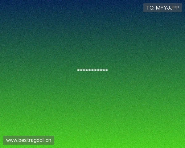 开学第一课直播全程观看指南与精彩内容解析