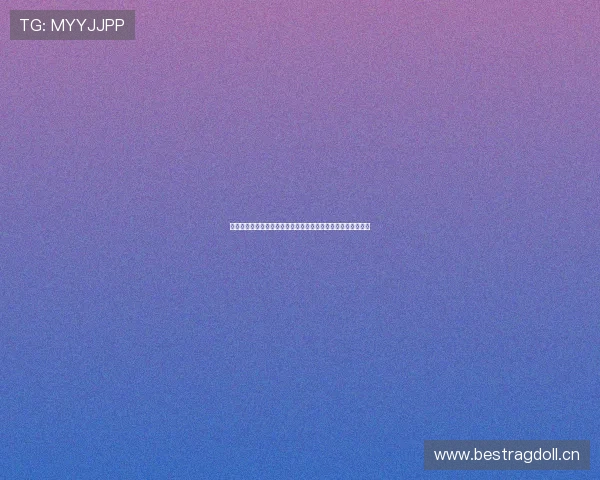 互动直播体育新风潮：深度解析用户参与与观赛体验的融合创新