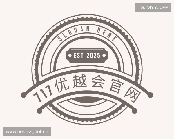 知道717优越会官网